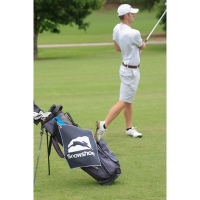 Pro Towels Golf Towel 15x18 1.8 lbs/doz